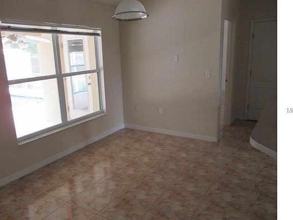 5th image of 6823 Krenson Oaks Cir