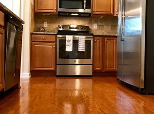 309 Creekwillow Dr, Midlothian, VA 23113