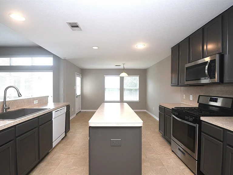 4915 Ibis Lake Ct — Photo 25