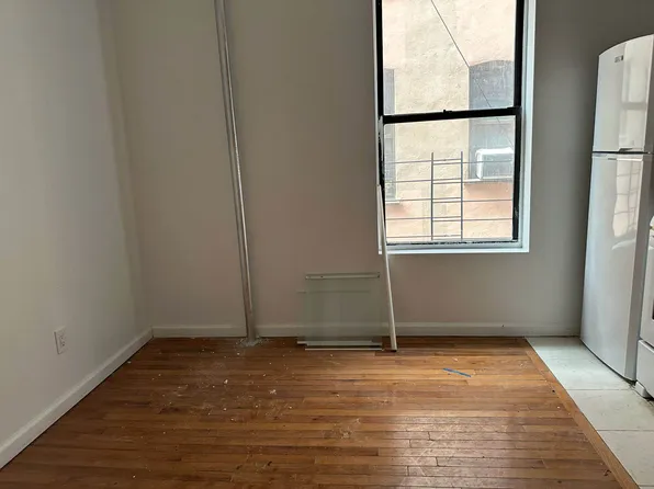 216 West 149th Street 43 image 5 of 6