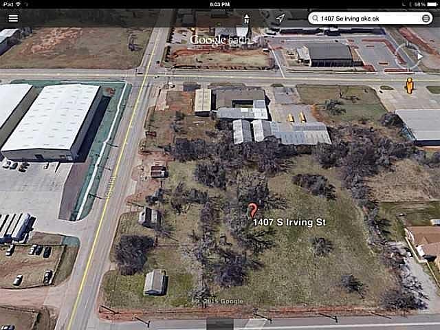 1st image of 1537 S Irving St