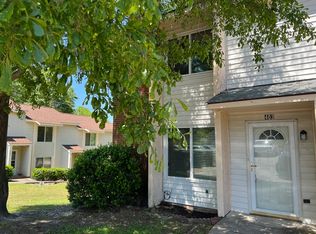 403 Picadilly Sq, Cayce, SC 29033