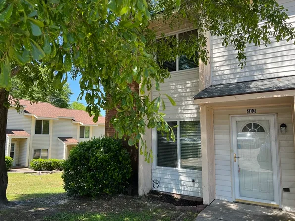 403 Picadilly Sq, Cayce, SC 29033