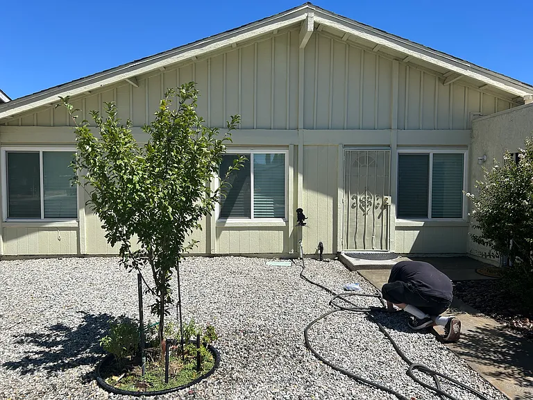 3621 W Avenue K15 — Photo 31