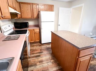 540 S Main St #1, Brewer, ME 04412