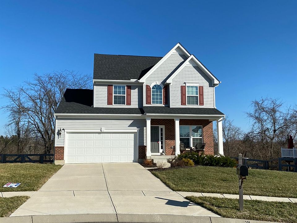 1st image of 8592 Forest Valley Dr