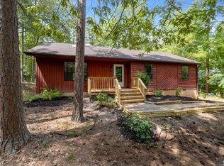 4 Haversack Rd, Palmyra, VA 22963