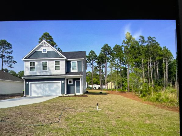 172 Cherry Rd
