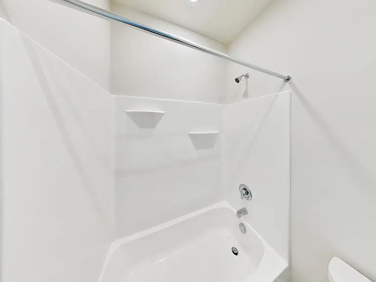 8842 Faulkner Dr — Photo 20