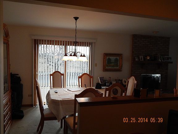 4th image of 18119 Georgia Ct #131
