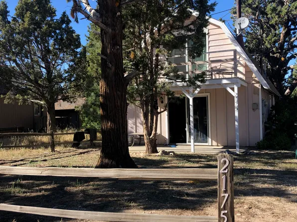 2175 2nd Ln, Big Bear City, CA 92314