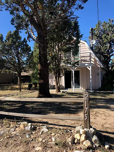 2175 2nd Ln Photo 1