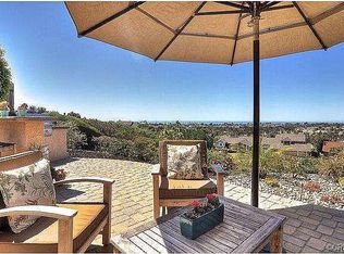 703 Calle Contenta, San Clemente, CA 92673