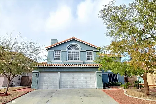 8272 Tibana Way Photo 1