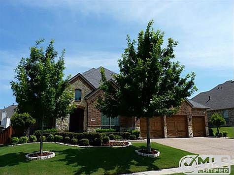 1st image of 3047 N Camino Lagos