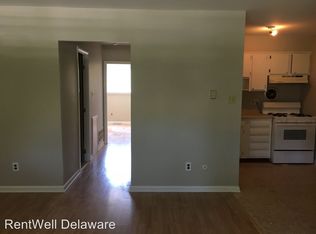 545 Homestead Rd, Wilmington, DE 19805