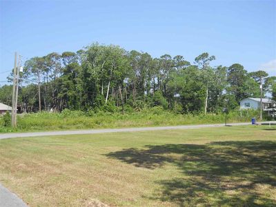 124 Aspen Rd, Saint Augustine, FL, 32086