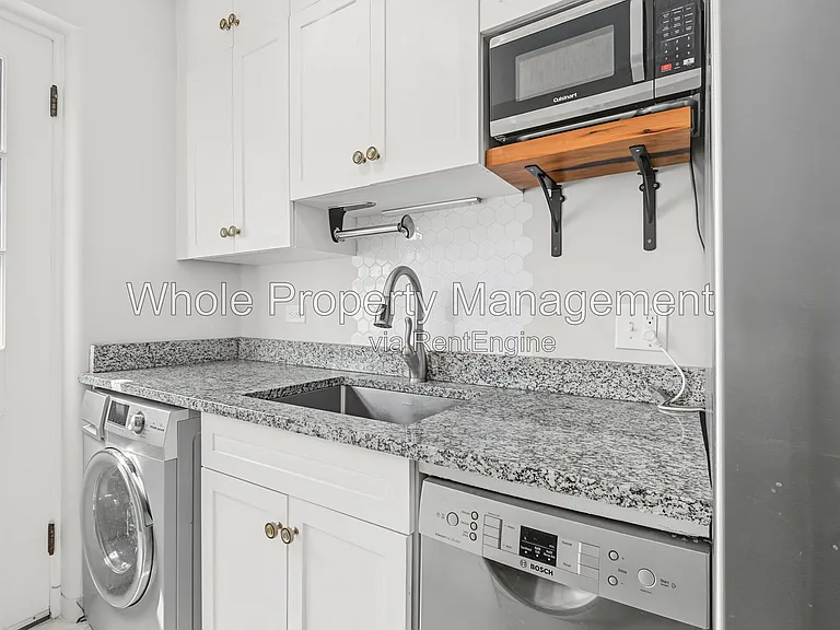 1159 Krameria St — Photo 13