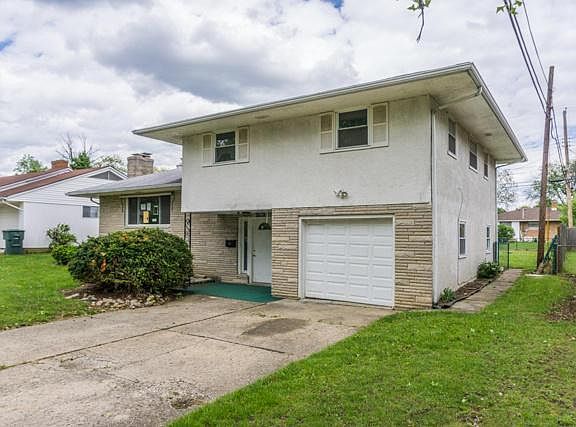 3rd image of 1268 Westphal Ave