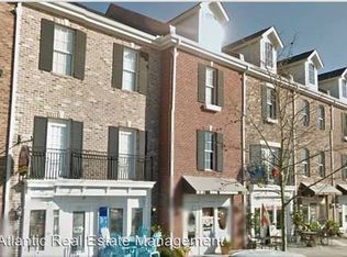 2876 Howard Ave, Myrtle Beach, SC 29577