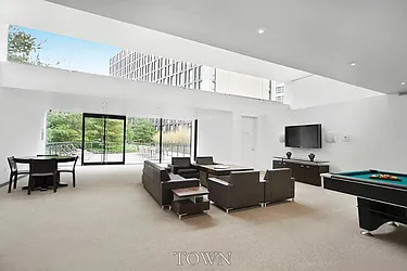 Sold by Town Residential