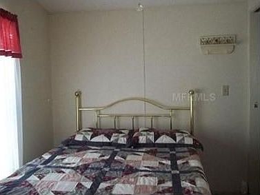 5th image of 7713 Brook Blvd