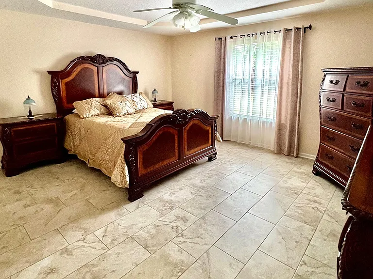 3258 Woodglen Dr — Photo 21