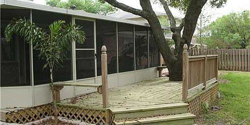 5th image of 1403 Broadmoor Dr