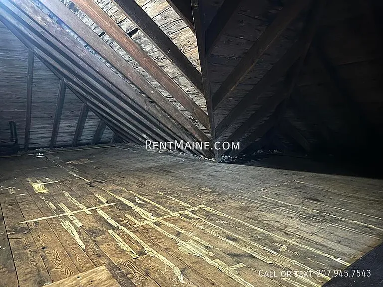 99 Sanford St #B — Photo 13