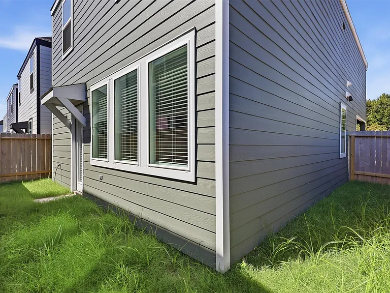 7720 Inwood Grove Ln — Photo 23