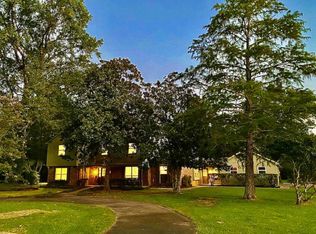 7215 Root Rd, Spring, TX 77389