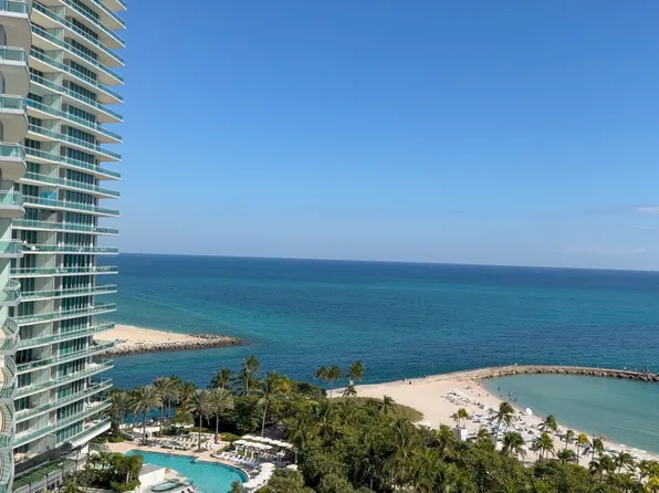 (undisclosed Address), Bal Harbour, FL 33154