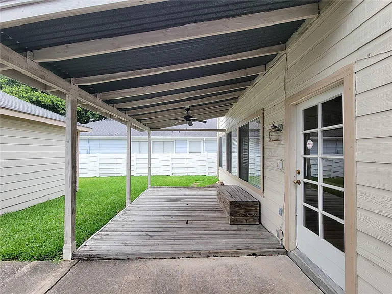 9607 Farrell Dr — Photo 36