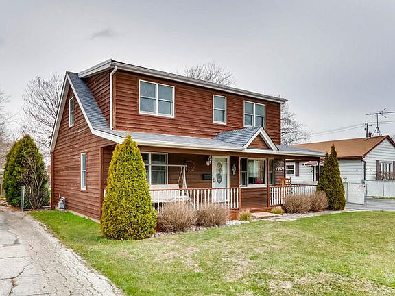 3rd image of this home