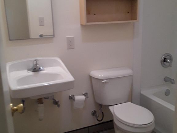 3rd image of 1145 W 119th Pl #3