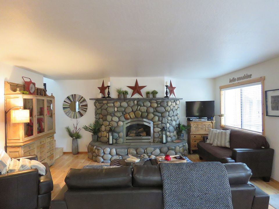1st image of 12559 Bernese Ln