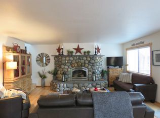 12559 Bernese Ln, Truckee, CA 96161
