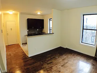 Rented by Bohemia Realty Group