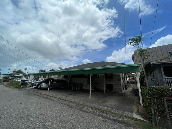 3rd image of 1228 Halona Pl #1228A