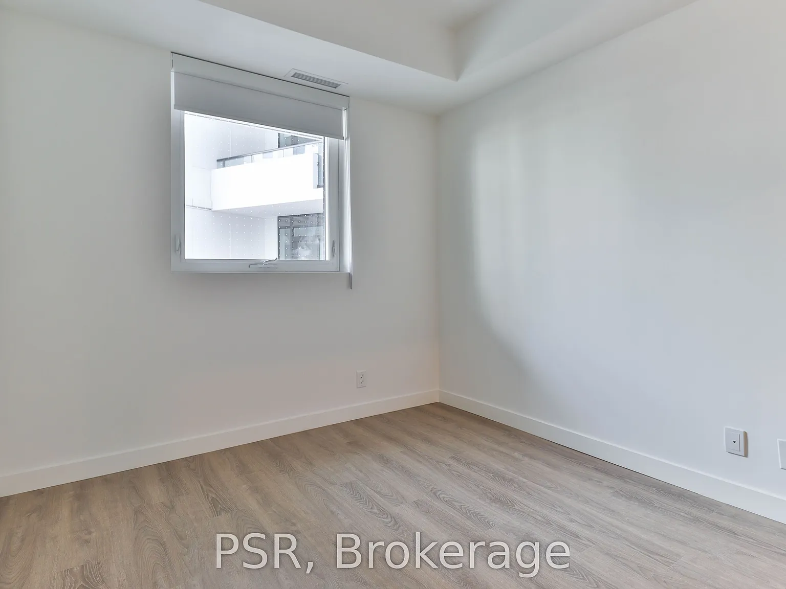 2 bed, $3,000 — Photo 2