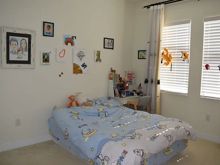 1534 Marton Ct — Photo 9