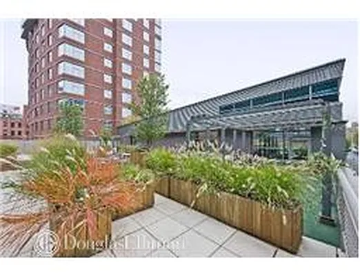 Rented by Douglas Elliman | media 10