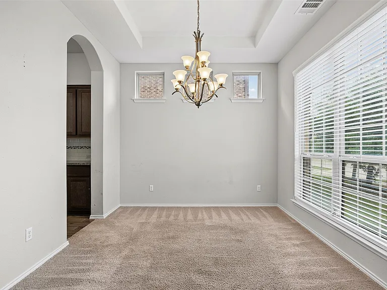 17401 Silent Harbor Loop — Photo 7