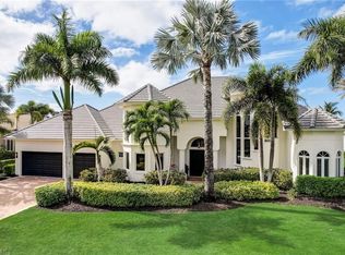 22060 Red Laurel Ln, Estero, FL 33928