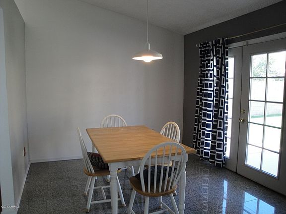 5th image of 4858 E Dallas Cir