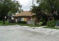 1st image of 3513 NW 111th Ter