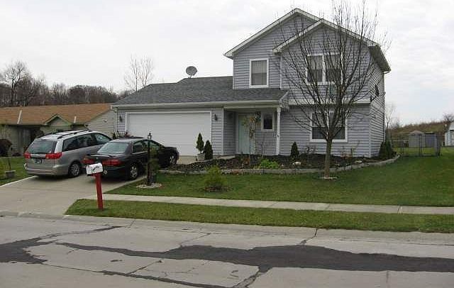 1st image of 504 Granada Dr
