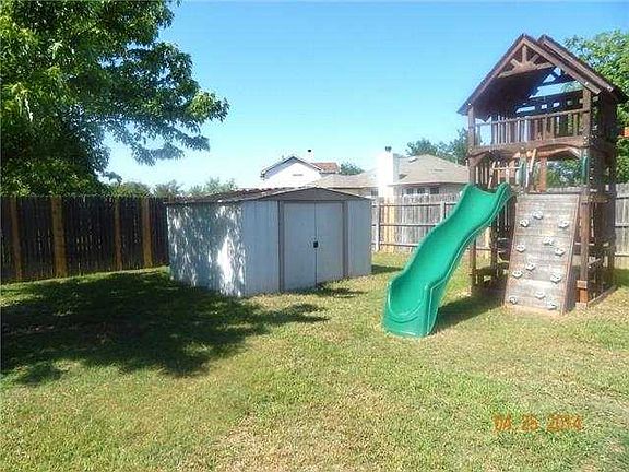 3rd image of 1106 Rockrose Ct