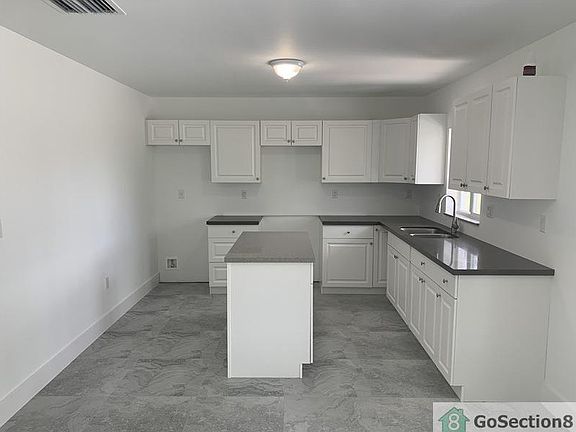 2nd image of 21870 SW 118th Ave #A
