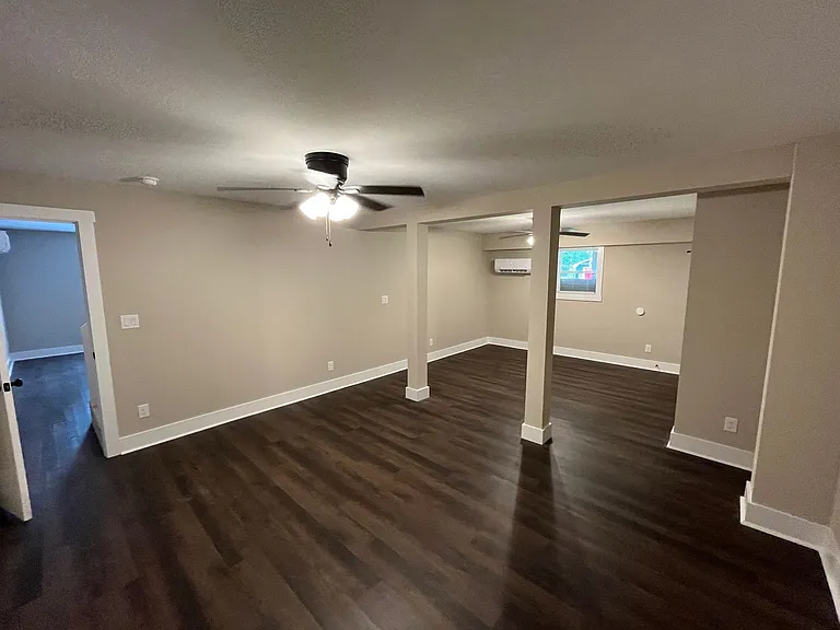 1775 Ralee Dr — Photo 42
